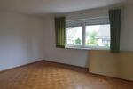 Etagenwohnung Lohmar - 3 Zimmer, 75 m&sup2;, 600&euro; | Angebot:25967628
