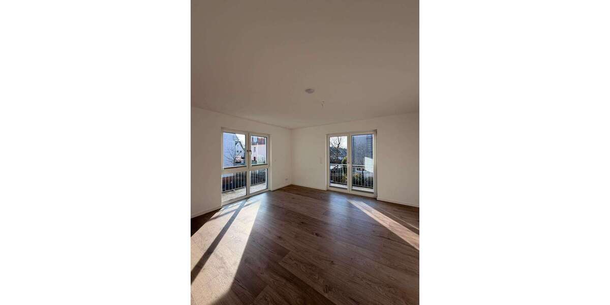Etagenwohnung Berlin Adlershof - 4 Zimmer, 122 m&sup2;, 2.013&euro; | Angebot:27068764