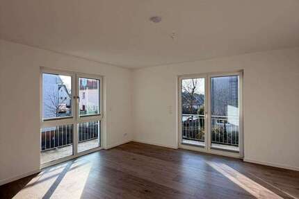 Wohnung Berlin Adlershof - 4 Zimmer, 122 m&sup2;, 2.013&euro; | Angebot:27068764