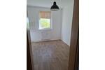 Erdgeschoßwohnung Borrentin - 6 Zimmer, 126 m&sup2;, 630&euro; | Angebot:26476021