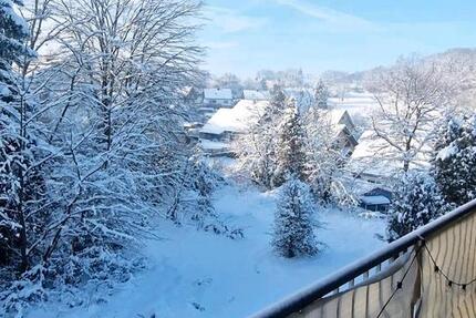 2 Zimmer DG Wohnung 69qm 2 zimmer