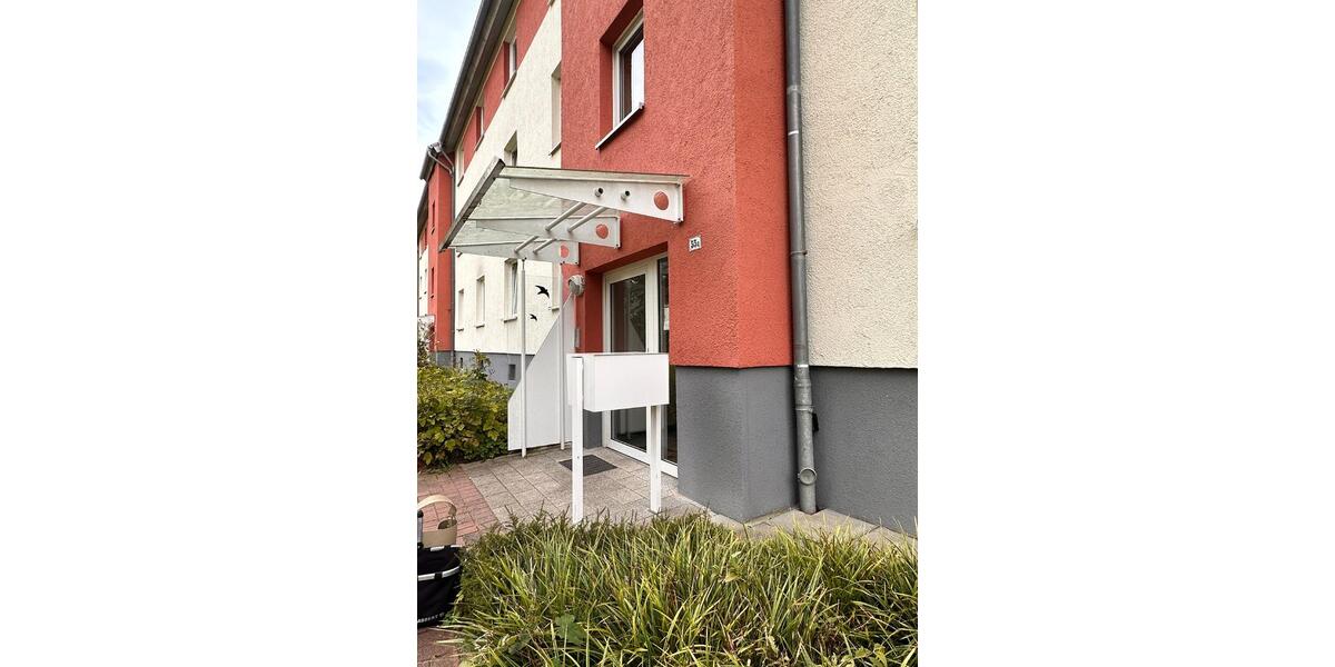 Wohnen auf Zeit Bad Segeberg - 1 Zimmer, 17 m&sup2;, 675&euro; | Angebot:25047195