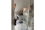Dachgeschoßwohnung Ladelund - 3 Zimmer, 60 m&sup2;, 750&euro; | Angebot:26705918