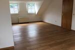 Dachgeschoßwohnung Trier Feyen-Weismark - 1 Zimmer, 65 m&sup2;, 550&euro; | Angebot:25026299