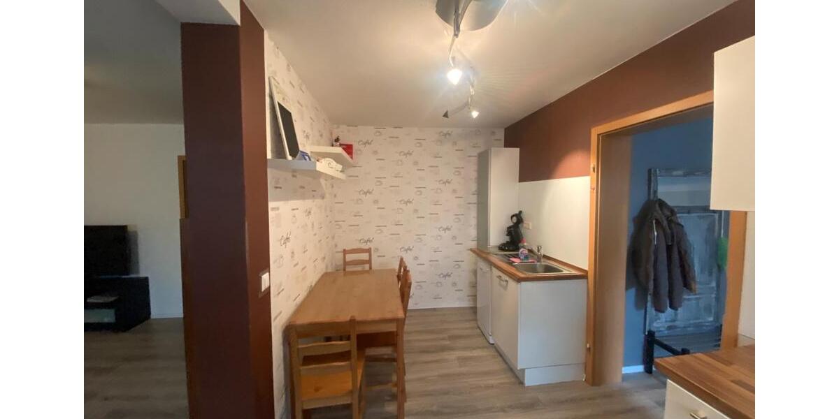 Wohnen auf Zeit Neupotz - 2 Zimmer, 50 m&sup2;, 50&euro; | Angebot:24523902