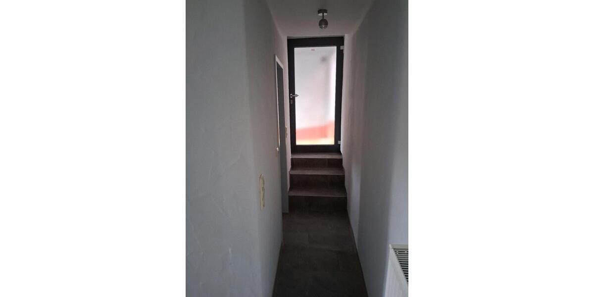 Erdgeschoßwohnung Bleialf - 1 Zimmer, 30 m&sup2;, 480&euro; | Angebot:26356343