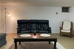 Einfamilienhaus Stade - 4 Zimmer, 120 m&sup2;, 1.400&euro; | Angebot:26665673