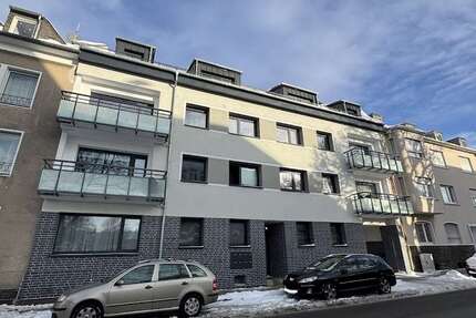 Wohnung zum Mieten in Velbert 612 € 69.67 m² 2 zimmer