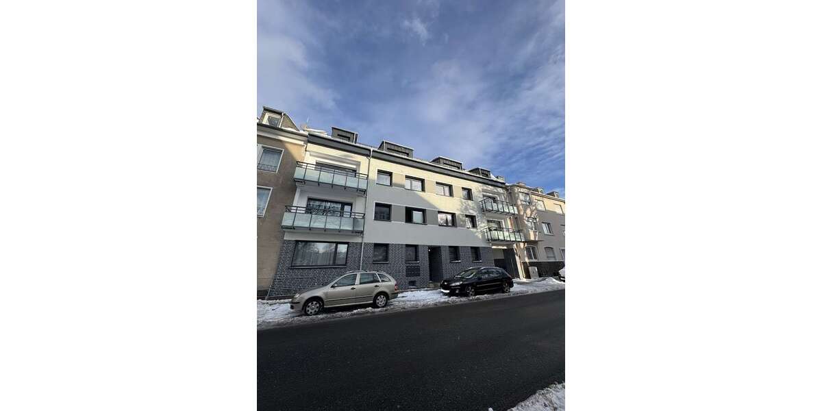 Wohnung zum Mieten in Velbert 612 € 69.67 m² 2 zimmer