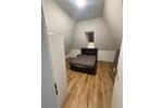 Etagenwohnung Langenhagen Engelbostel - 3 Zimmer, 85 m&sup2;, 900&euro; | Angebot:26005667
