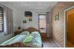 BIGKs - Suhl Mitte - Teilmöblierte Wohnung mit 3 Zimmer Richtung Lautenberg (;-) 3 zimmer