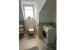 Dachgeschoßwohnung Darmstadt Bessungen - 1 Zimmer, 55 m&sup2;, 1.180&euro; | Angebot:26704586