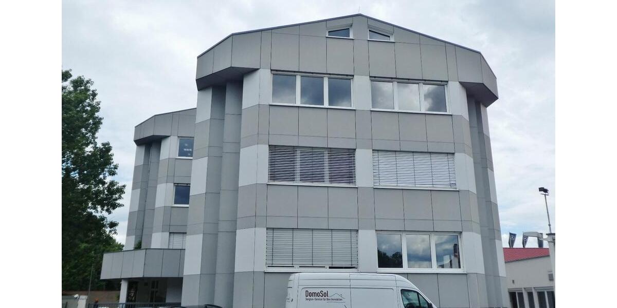 Gewerbeobjekt Michelstadt - 380&euro; | Angebot:16154000