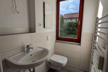 Wohnung Colditz - 3 Zimmer, 59 m&sup2;, 320&euro; | Angebot:27130684
