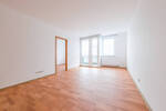 Etagenwohnung Bautzen Nadelwitz - 2 Zimmer, 56 m&sup2;, 337&euro; | Angebot:26799427