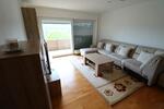 Etagenwohnung Ulm Söflingen - 3 Zimmer, 84 m&sup2;, 1.200&euro; | Angebot:26580018