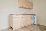 Etagenwohnung Glauchau - 1 Zimmer, 33 m&sup2;, 195&euro; | Angebot:26491703