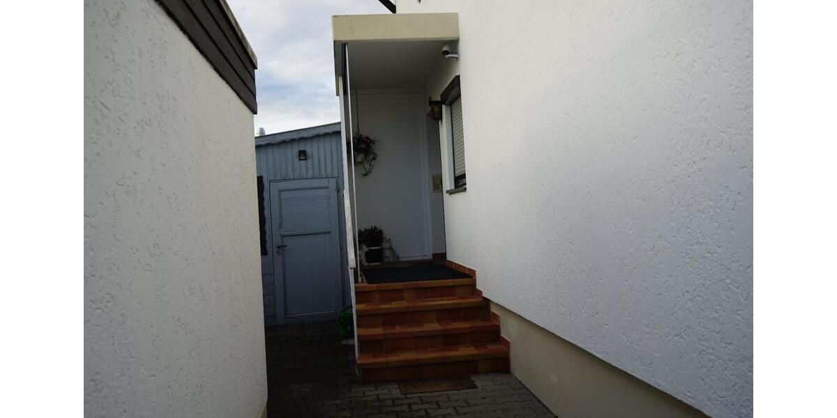 Dachgeschoßwohnung Bad Füssing - 2 Zimmer, 62 m&sup2;, 500&euro; | Angebot:25841290