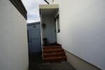 Dachgeschoßwohnung Bad Füssing - 2 Zimmer, 62 m&sup2;, 500&euro; | Angebot:25841290