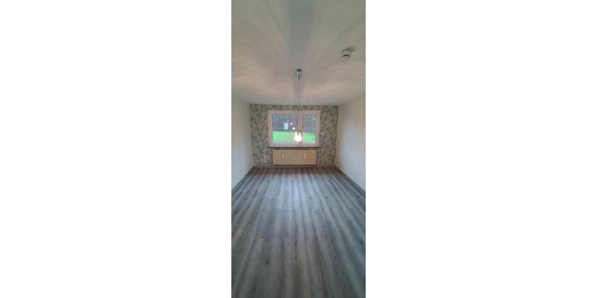 Etagenwohnung Singhofen - 3 Zimmer, 75 m&sup2;, 800&euro; | Angebot:24839568