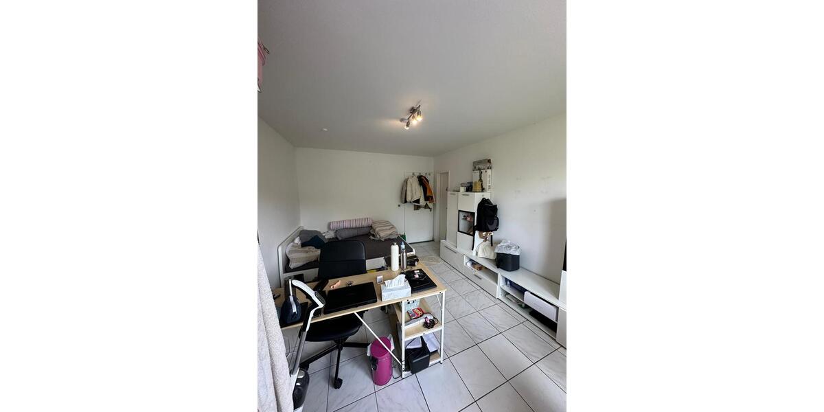 Wohnen auf Zeit Aachen Aachen-Mitte - 1 Zimmer, 16 m&sup2;, 510&euro; | Angebot:26201685