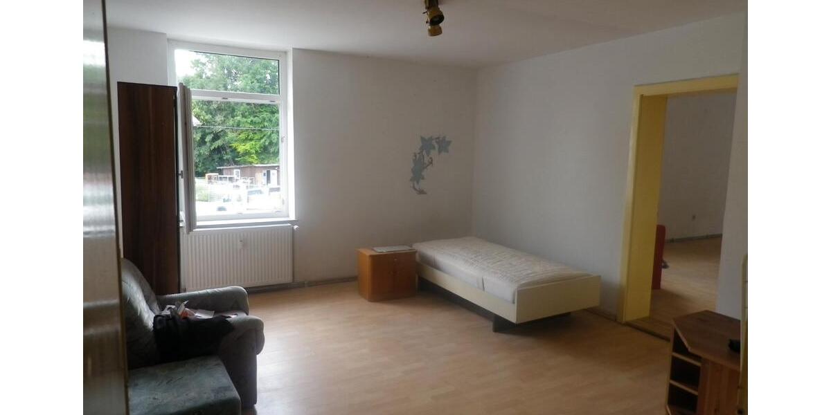 Etagenwohnung Weichering - 3 Zimmer, 95 m&sup2;, 810&euro; | Angebot:26481244