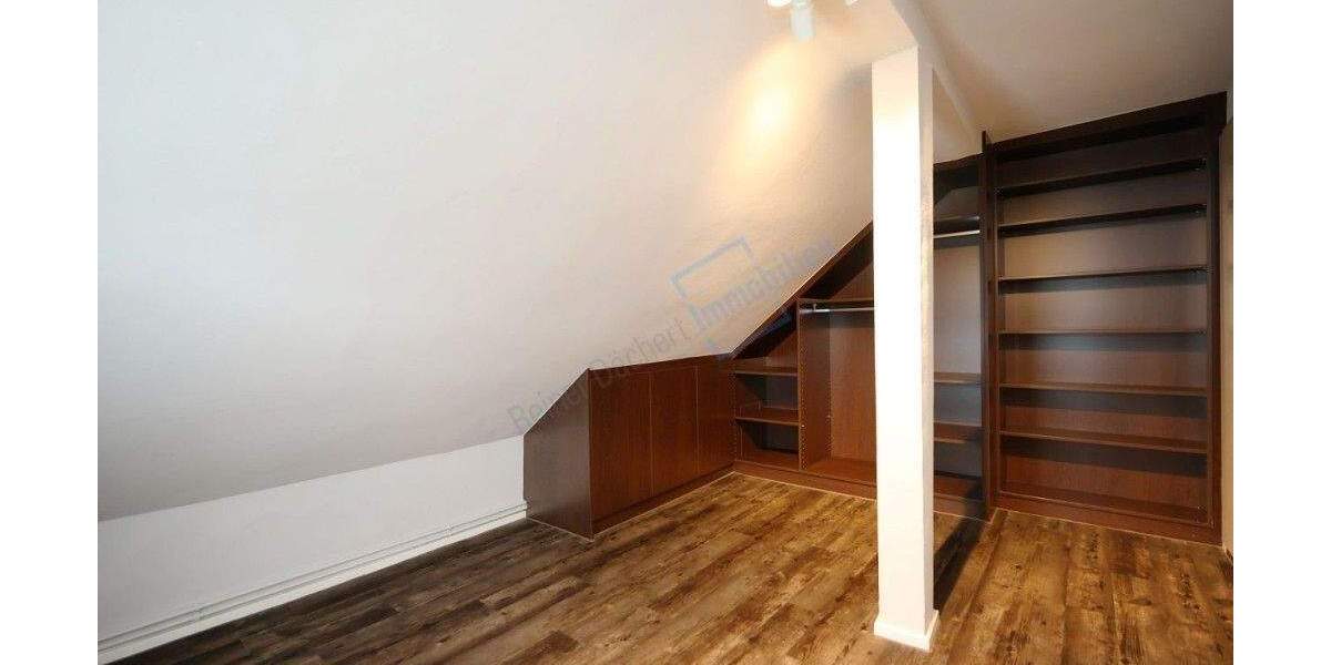 Etagenwohnung Pfungstadt - 1 Zimmer, 37 m&sup2;, 545&euro; | Angebot:25107584