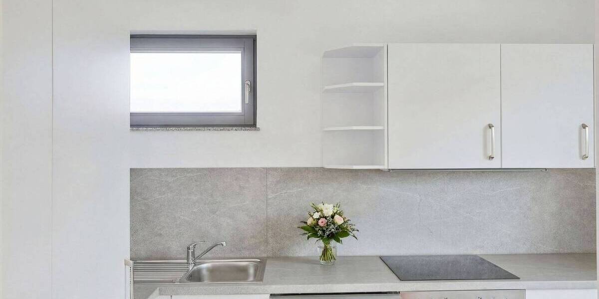 Etagenwohnung Hohenschäftlarn Hohenschäftlarn - 2 Zimmer, 64 m&sup2;, 1.100&euro; | Angebot:26542908