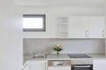 Etagenwohnung Hohenschäftlarn Hohenschäftlarn - 2 Zimmer, 64 m&sup2;, 1.100&euro; | Angebot:26542908