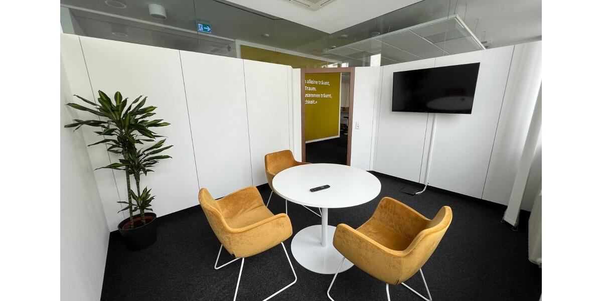 Gewerbeobjekt Neckarsulm - 500&euro; | Angebot:26041241