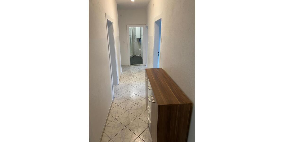 Etagenwohnung Oberhaching Deisenhofen - 6 Zimmer, 115 m&sup2;, 1.250&euro; | Angebot:26624069