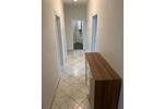 Etagenwohnung Oberhaching Deisenhofen - 6 Zimmer, 115 m&sup2;, 1.250&euro; | Angebot:26624069