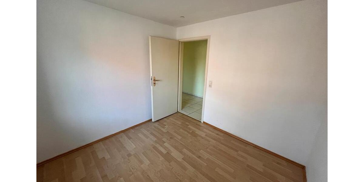 Hochparterre Ilsenburg (Harz) - 3 Zimmer, 72 m&sup2;, 590&euro; | Angebot:25331700