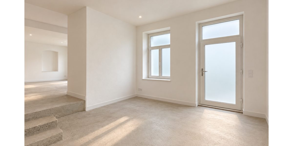 Gewerbeobjekt Dresden Loschwitz - 2.058&euro; | Angebot:27662993