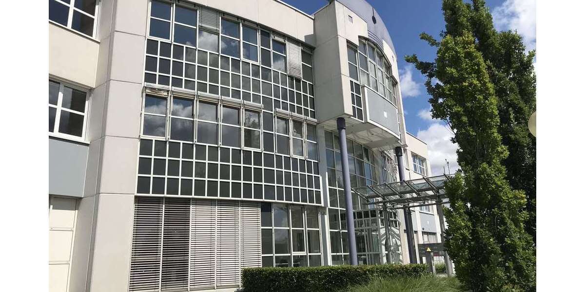 Gewerbeobjekt Mainz-Kastel Kastel - 299&euro; | Angebot:27280128