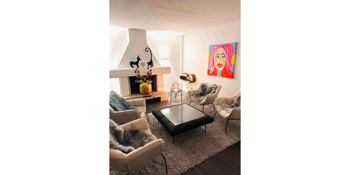 Terrassenwohnung Herzogenrath - 3 Zimmer, 200 m&sup2;, 1.600&euro; | Angebot:26351725