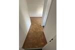 ***Renoviertes 1-Zimmerapartment in Bad Salzuflen Zentrum*** 1 zimmer