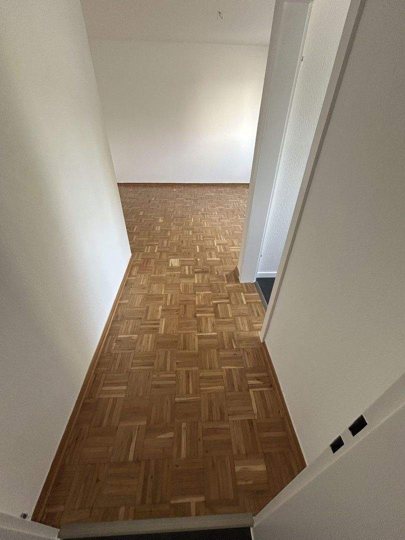 ***Renoviertes 1-Zimmerapartment in Bad Salzuflen Zentrum*** 1 zimmer