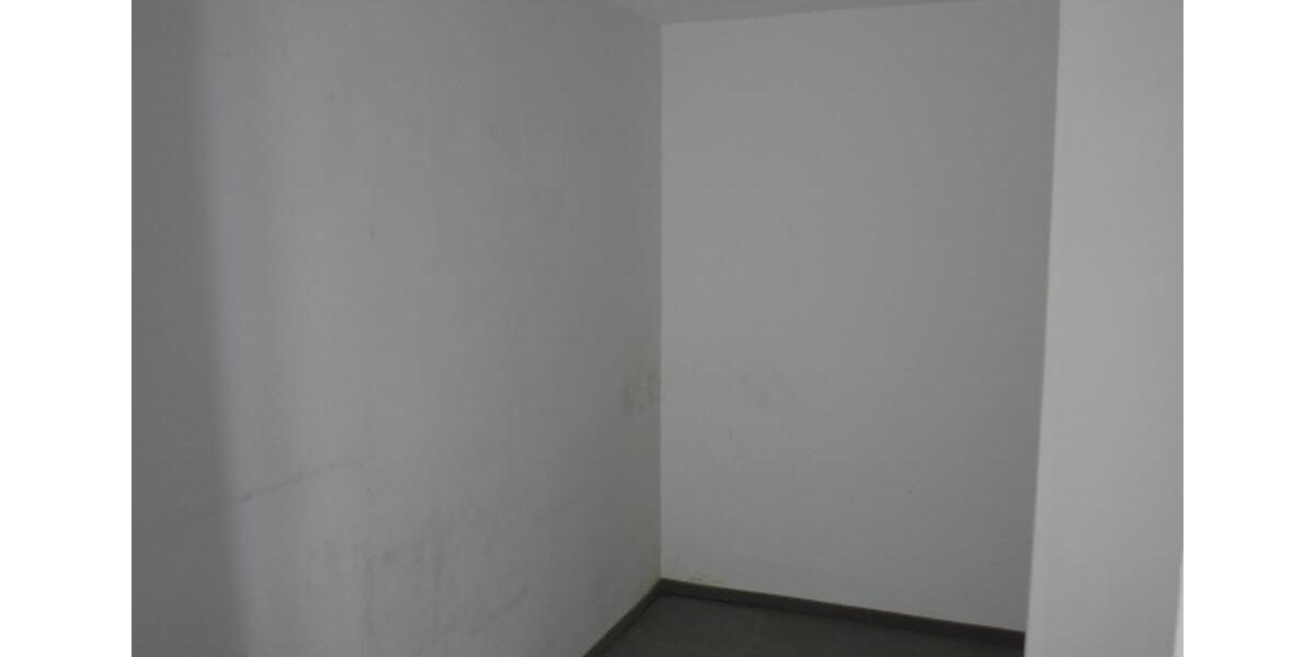 Gewerbeobjekt Olching - 2.500&euro; | Angebot:24384131