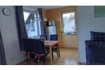 Etagenwohnung Winterberg - 2 Zimmer, 50 m&sup2;, 750&euro; | Angebot:26598040