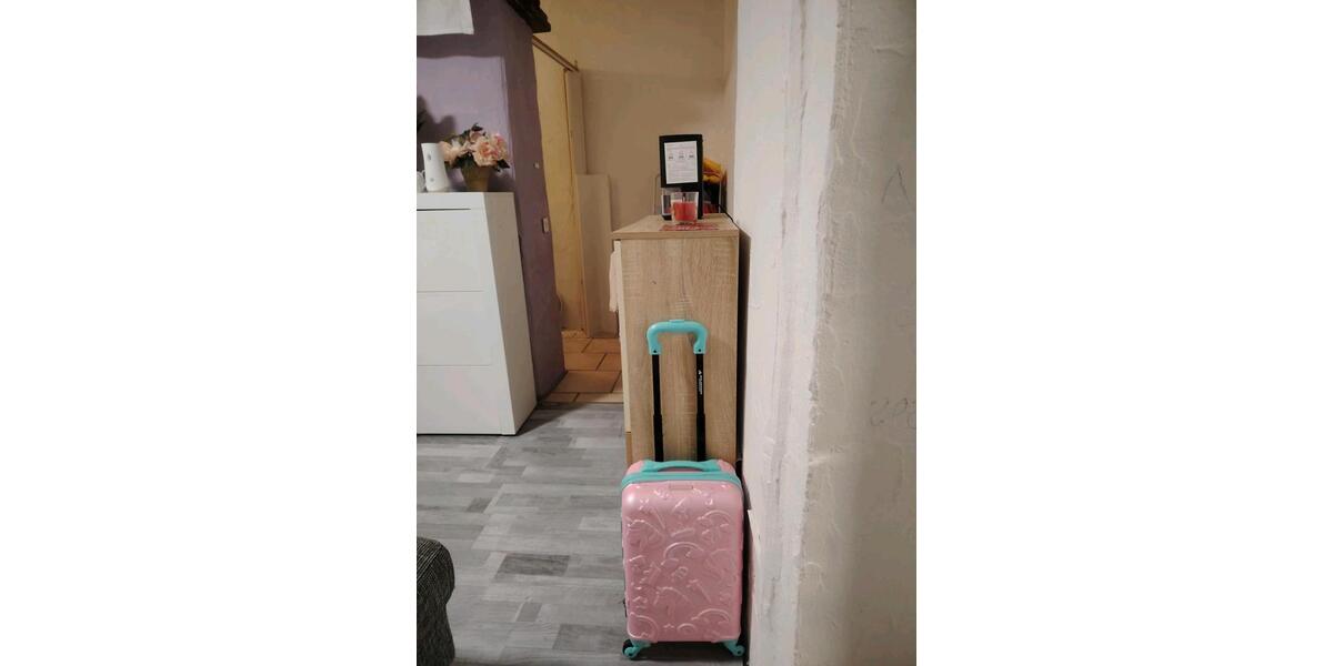 Erdgeschoßwohnung Wachtberg - 2 Zimmer, 600&euro; | Angebot:23124967