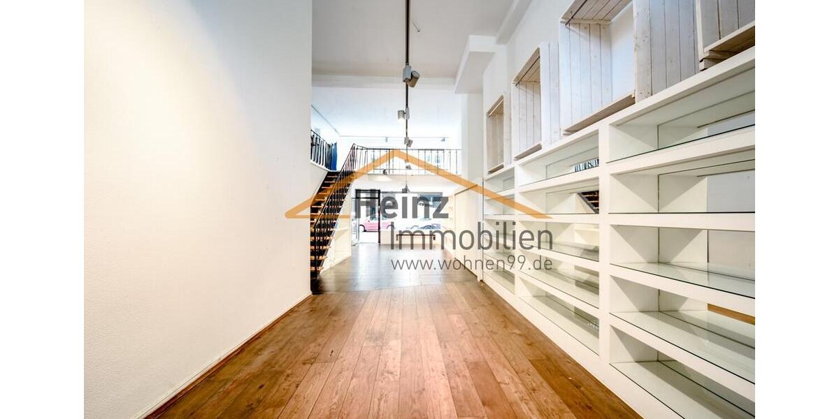 Gewerbeobjekt Köln - 2.795&euro; | Angebot:26470838