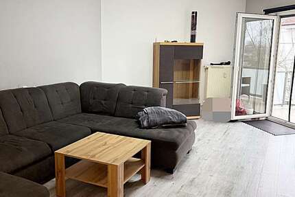 Wohnung Langenselbold - 2.5 Zimmer, 78 m&sup2;, 950&euro; | Angebot:25048098