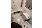 Etagenwohnung Senftenberg - 2 Zimmer, 61 m&sup2;, 725&euro; | Angebot:26182428