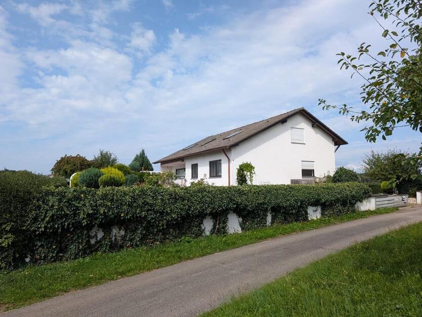 Monteur Zimmer zu vermieten