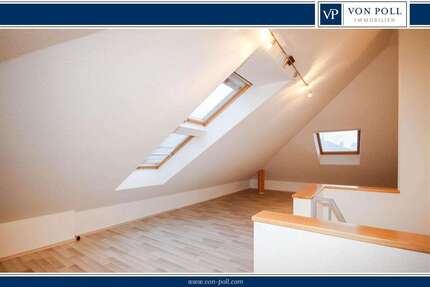 Haus zum Mieten in Düsseldorf 2.750 € 133 m² 5 zimmer