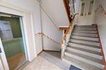 Etagenwohnung Chemnitz Sonnenberg - 2 Zimmer, 51 m&sup2;, 280&euro; | Angebot:26841903