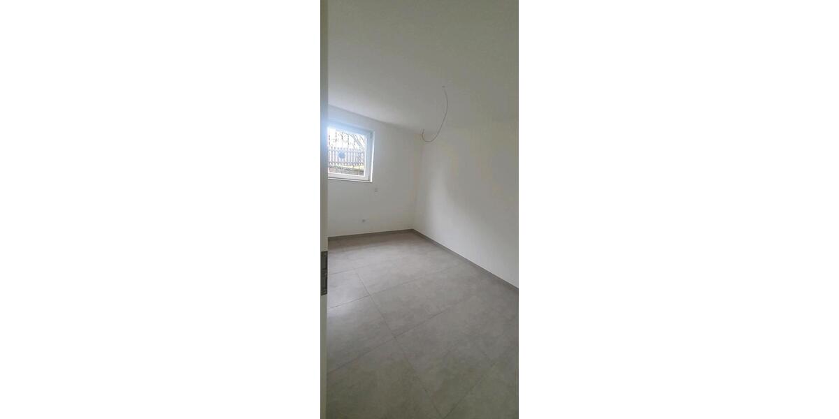 Etagenwohnung Wiehl - 3 Zimmer, 60 m&sup2;, 950&euro; | Angebot:26408187