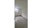 Etagenwohnung Wiehl - 3 Zimmer, 60 m&sup2;, 950&euro; | Angebot:26408187
