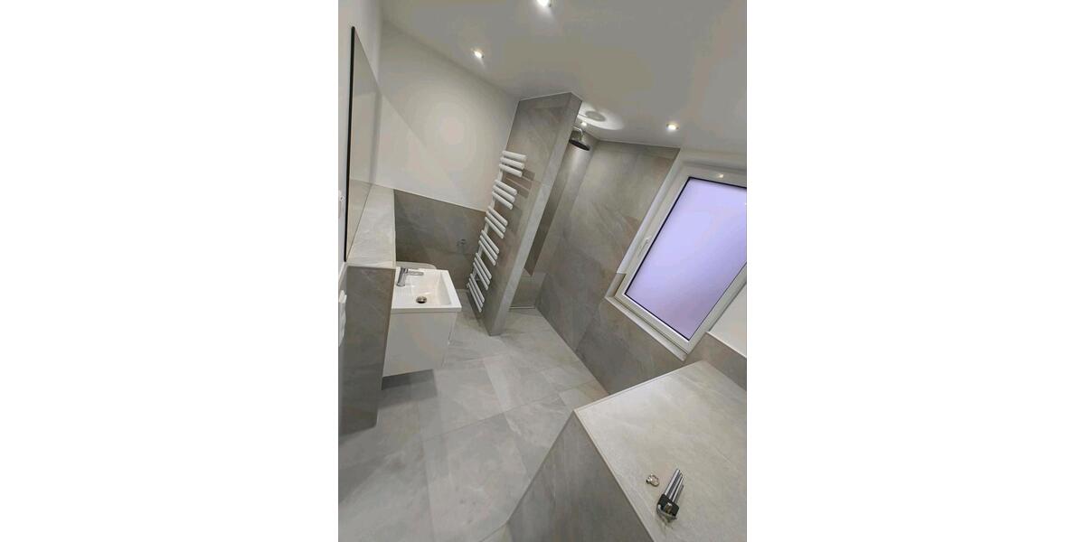 Erdgeschoßwohnung Weilerswist - 2.5 Zimmer, 70 m&sup2;, 960&euro; | Angebot:26045483